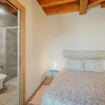Lagar Del Altillo-revilla Vallejer *