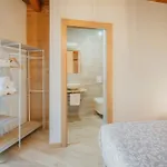 Lagar Del Altillo-revilla Vallejer Lantställe