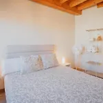 Lantställe Lagar Del Altillo-revilla Vallejer