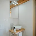Lagar Del Altillo-revilla Vallejer *