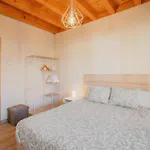 Lagar Del Altillo-revilla Vallejer