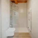 Lagar Del Altillo-revilla Vallejer Lantställe *