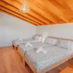Lantställe Lagar Del Altillo-revilla Vallejer *