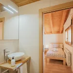 Lantställe Lagar Del Altillo-revilla Vallejer