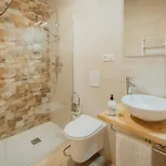 Lantställe Lagar Del Altillo-revilla Vallejer Revilla-Vallegera