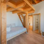 Lagar Del Altillo-revilla Vallejer Lantställe Revilla-Vallegera