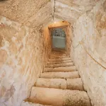 Lagar Del Altillo-revilla Vallejer