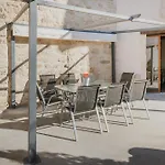Lagar Del Altillo-revilla Vallejer *