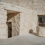 Lantställe Lagar Del Altillo-revilla Vallejer Revilla-Vallegera