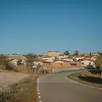 Lagar Del Altillo-revilla Vallejer *