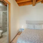Landsted Lagar Del Altillo-revilla Vallejer Revilla-Vallegera
