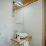 Lagar Del Altillo-revilla Vallejer