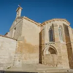 Landsted Lagar Del Altillo-revilla Vallejer