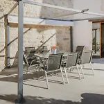 Lagar Del Altillo-revilla Vallejer Revilla-Vallegera