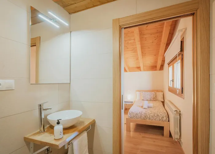 Landhuis Lagar Del Altillo-Revilla Vallejer